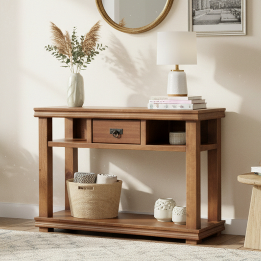 Mesa de Arrimo Verona