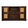 Buffet Sisal