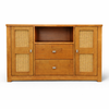 Buffet Sisal