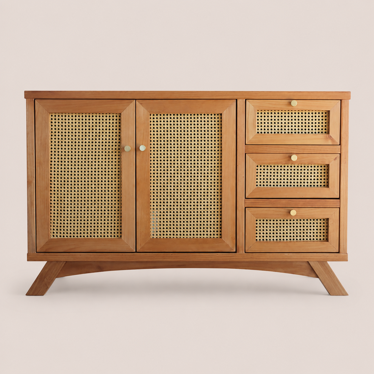 Muebles Muval