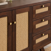 Buffet Siena