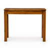Mesa de Arrimo Sisal