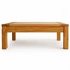 Mesa de Centro Moscú