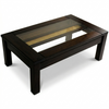Mesa de Centro Moscú