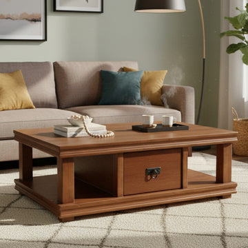 Mesa de Centro Verona