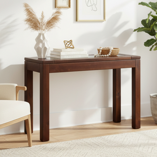 Mesa de Arrimo Milán