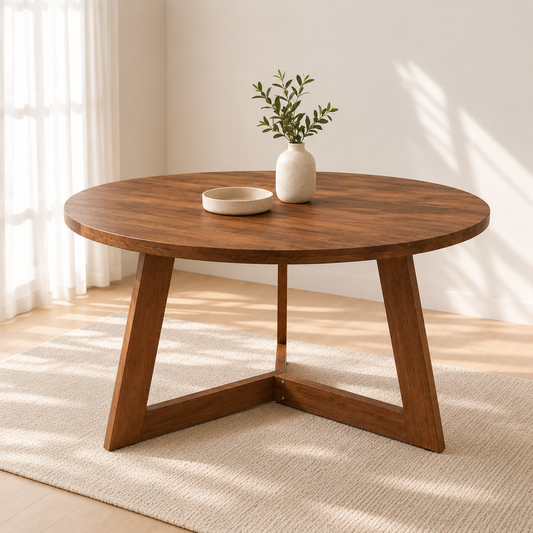 Mesa Toscana