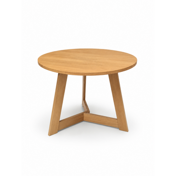 Mesa Toscana 100 cm
