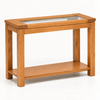 Mesa de Arrimo Llaima