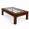 Mesa de Centro Milán