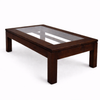 Mesa de Centro Milán