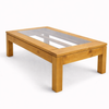 Mesa de Centro Milán