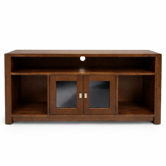 Rack TV Milan