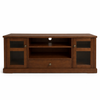 New Rack Roma
