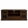 New Rack Roma