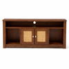 Rack TV Sisal