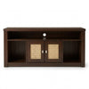 Rack TV Sisal