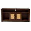 Rack TV Sisal