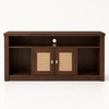Rack TV Sisal