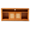 Rack TV Sisal