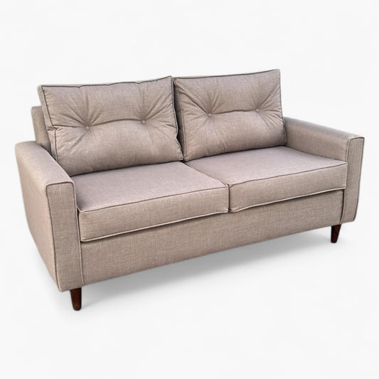 Sofá Sevilla 2 Cuerpos