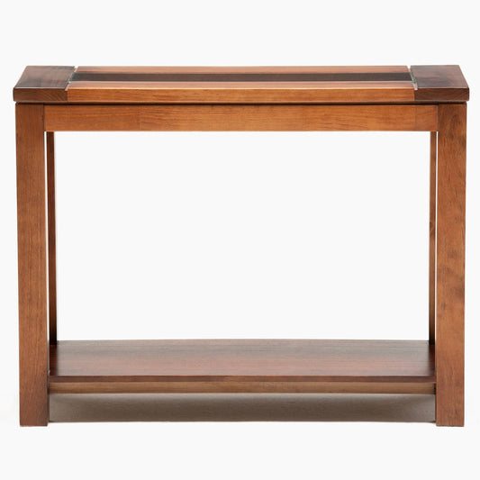 Mesa de Arrimo Llaima