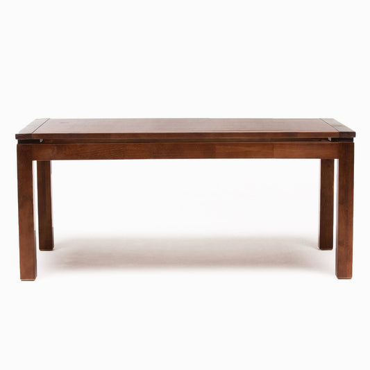 Juego Comedor Roma 8 sillas Rectangular